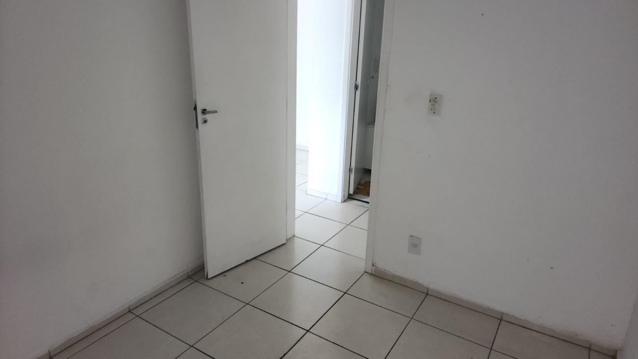 Apartamento, 2 quartos - Foto 9